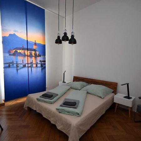 Markplatz Terrace غموندين المظهر الخارجي الصورة