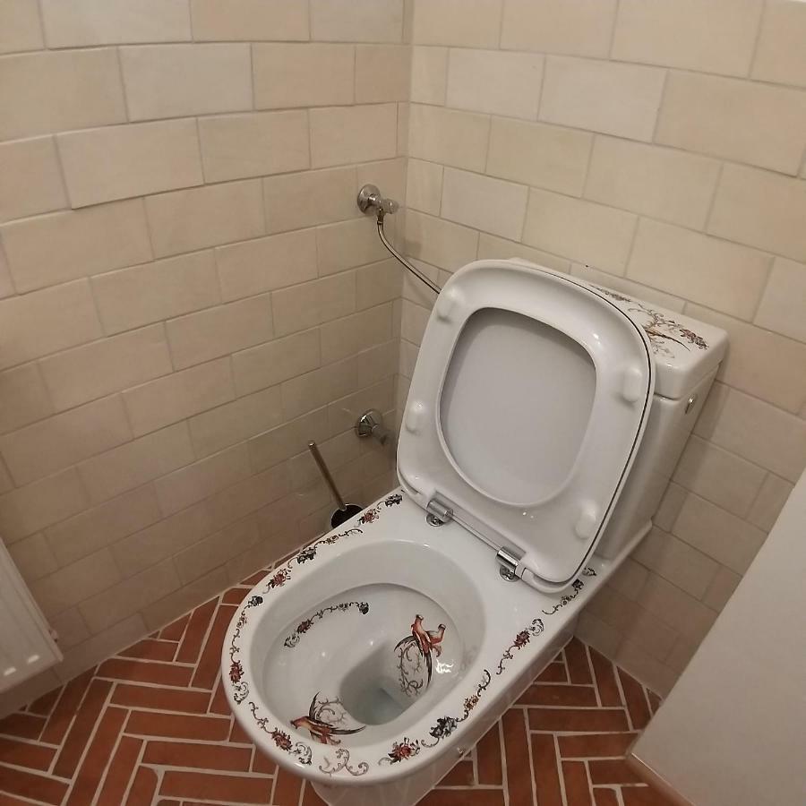 Markplatz Terrace غموندين المظهر الخارجي الصورة